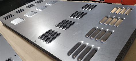 how to make louvers in sheet metal|louver stamping dies.